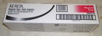 Xerox Tner magenta (006R01124)
